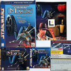 PC: Star Wars: Behind the Magic - pikkukuva 2
