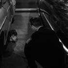 SABRINA dvd 1954 - pikkukuva 5