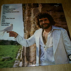 GEORGE BAKER SELECTION - 2 KPL LP LEVYJÄ - pikkukuva 4