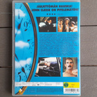 DVD: Miten Niin Myöhässä (John Cleese 1986/2001) - pikkukuva 2
