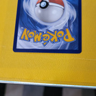 (110/193) Larvitar – Non-Holo Common – Paldea Evolved - pikkukuva 2