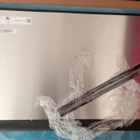 Uudenveroinen 15.6" Full HD -kannettavan näyttö (N156HGA-EA3 - pikkukuva 2