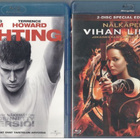 2 KPL blu-ray - pikkukuva 1