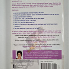 Selene Yeager : Every Woman's Guide to Cycling - Everythi... - pikkukuva 2