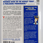 Bob Nelson : 1001 Ways to Reward Employees - pikkukuva 2