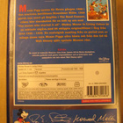 TREASURES - Mickey Mouse In Living Color - pikkukuva 2