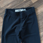 Nike trikoot koko S - pikkukuva 4