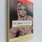 Charles Higham : Howard Hughes : The Secret Life - pikkukuva 1
