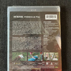 Beware! Children at Play blu-ray + LE slip | US | 1989 - pikkukuva 3