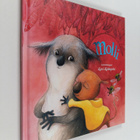 Katri Kirkkopelto : Molli - pikkukuva 1