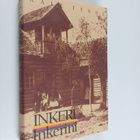 Aale Tynni : Inkeri, Inkerini - pikkukuva 1