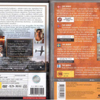2 KPL DVD ELOKUVIA - pikkukuva 2
