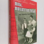 Raija-Liisa Mäkelä : Minä, muilutetun tytär : puoli vuosi... - pikkukuva 1