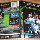 Re-Animator (dvd) - pikkukuva 1