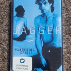 Mick Jagger • Wandering Spirit KAS - pikkukuva 1