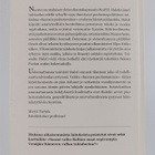 Wolf H. Halsti : Suomen puolustaminen : Suomen puolustusk... - pikkukuva 2