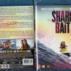 Shark Bait	(77 234)	UUSI	-FI-	nordic,	BLU-RAY			2022 - pikkukuva 1