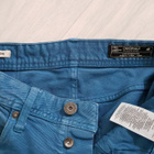 Farkut Jack & Jones - pikkukuva 3