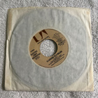 ELECTRIC LIGHT ORCHESTRA - CAN'T GET IT OUT OF MY HEAD 7" SI - pikkukuva 2