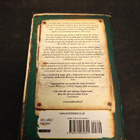 Witcher - Blood of Elves - pikkukuva 2