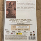 SUSANNAH OF THE MOUNTIES - DVD - SHIRLEY TEMPLE - pikkukuva 2