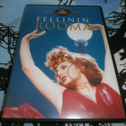 FELLININ ROOMA - DVD - pikkukuva 1