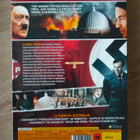 Paholaisen arkkitehti - Hitler & Speer (UUSI DVD) - pikkukuva 2
