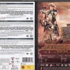 2 KPL DVD ELOKUVIA - pikkukuva 2