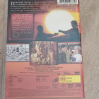Karate Kid Special Edition Ralph Macchio Pat Morita - pikkukuva 2