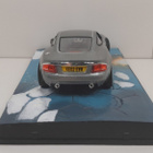 Aston Martin V12 Vanquish - James Bond 007 auto alustalla - pikkukuva 4