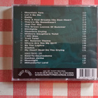 CD PEKKA TIILIKAINEN & BEATMAKERS - pikkukuva 3