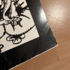 Säkä - Elämä voittaa ORIG. LP - pikkukuva 4