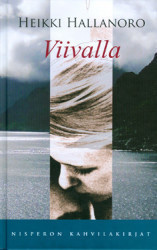 Hallanoro Heikki: Viivalla