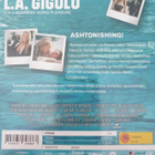 L. A. GIGOLO BLU-RAY - pikkukuva 2
