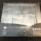 Katatonia ”Viva Emptiness” Digipak CD - pikkukuva 2