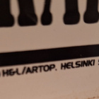 Humoristinen kyltti ihmiset ja koirat - pikkukuva 2