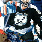 1994-95 Select - 0,10 € / kpl - pikkukuva 5