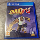 Shaq Fu PS4 - pikkukuva 1