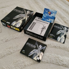 Rise of the Robots Director's Cut - PC Big Box - pikkukuva 1