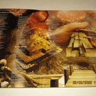 *LP* SONATA ARCTICA Reckoning Night - pikkukuva 3