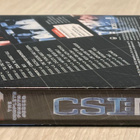 CSI: New York: Kausi 4 (2007-2008) Blu-ray (UUSI) - pikkukuva 4