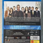 24: Kausi 8 (2009-2010) Kiefer Sutherland - pikkukuva 2