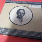 SWANS - FILTH/BODY TO BODY, JOB TO JOB 2CD - pikkukuva 2