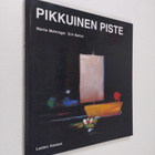Marita Mahringer : Pikkuinen piste - pikkukuva 1
