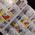 Musta laatikko Pikon ja Fantasion seikkailuja -sarjan osa 32 - pikkukuva 3