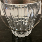 Ranskalainen jääpala-astia Nizzasta - pikkukuva 2