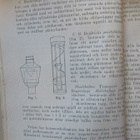 Sjöfartssäkerheten 1928 Eduskunnan kirjasto - pikkukuva 2