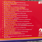 JUHA VAINIO-17 HILPEÄÄ JA HAIKEAA RALLIA-CD,HELMI , MCD 12 - pikkukuva 2