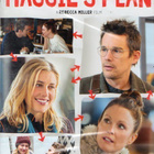 maggie´s plan	(77 854)	UUSI	-FI-	nordic,	DVD			2015 - pikkukuva 2