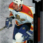1997-98 Black Diamond - 0,20 € / kpl - pikkukuva 1